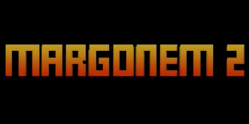 margonem-2-akan-hadir-di-perangkat-ios-dan-android-dalam-waktu-dekat