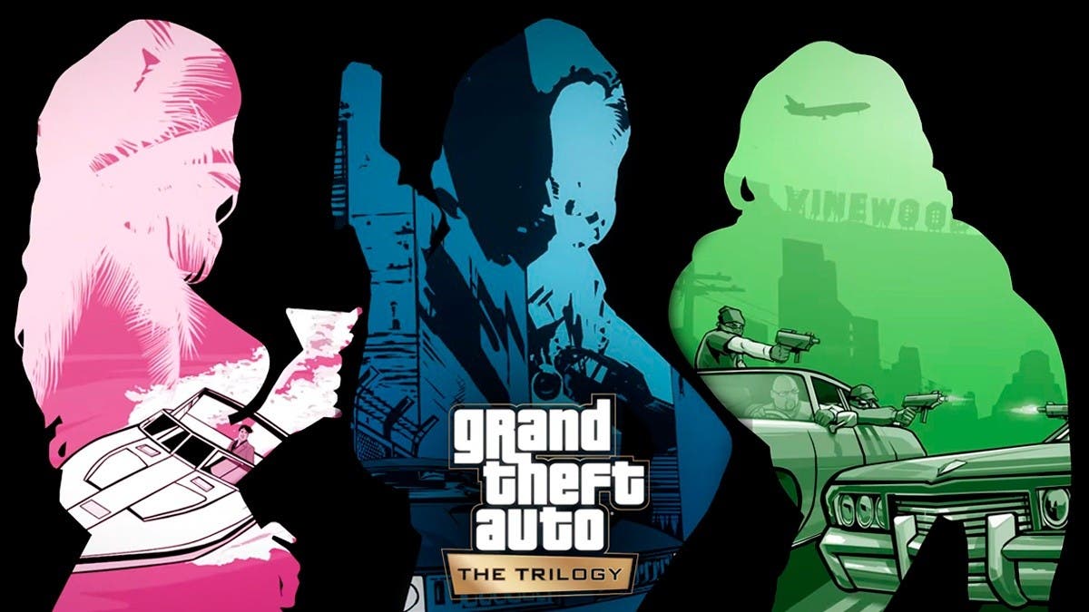 gta-trilogy-definitive-edition-berantakan