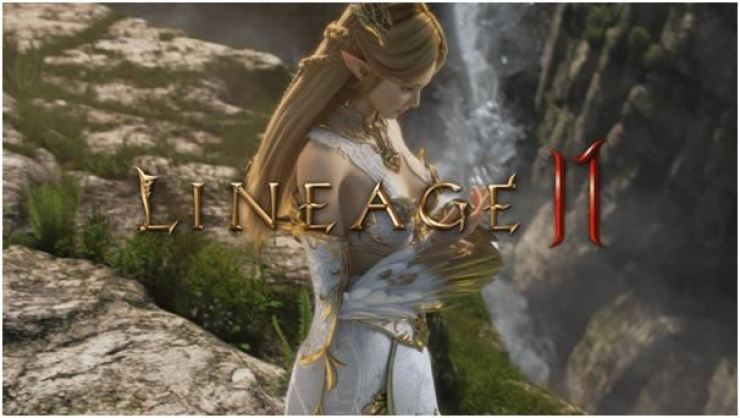 uji-coba-beta-lineage2m-telah-dimulai