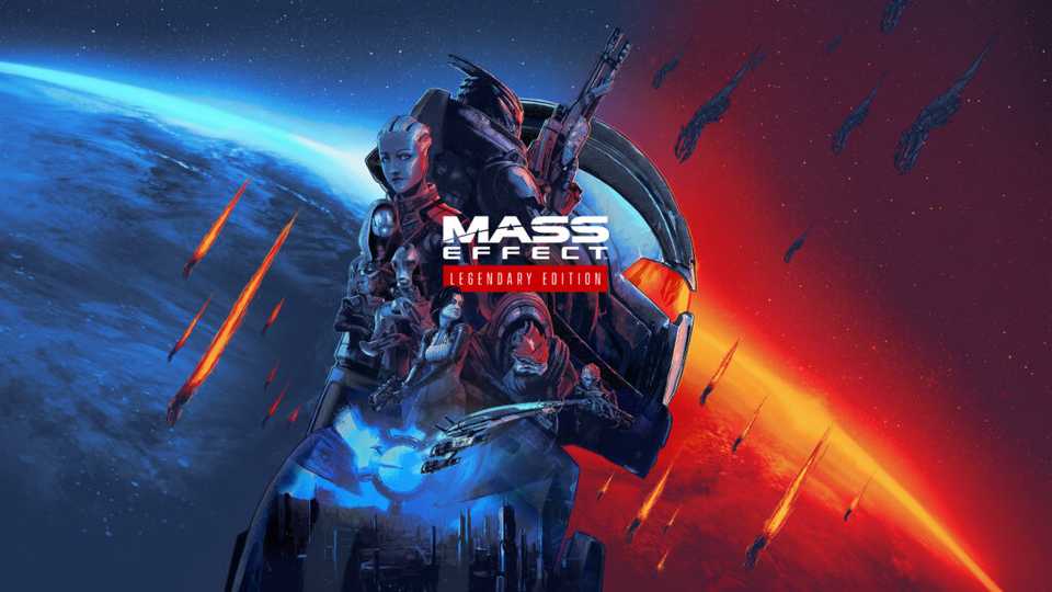 mass-effect-legendary-edition-kemungkinan-rilis-di-xbox-game-pass