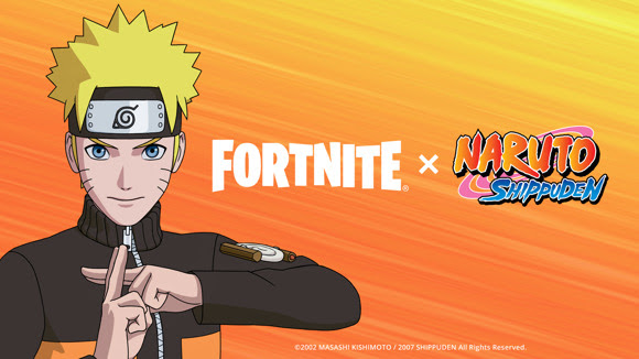 naruto-sekarang-telah-hadir-di-fortnite