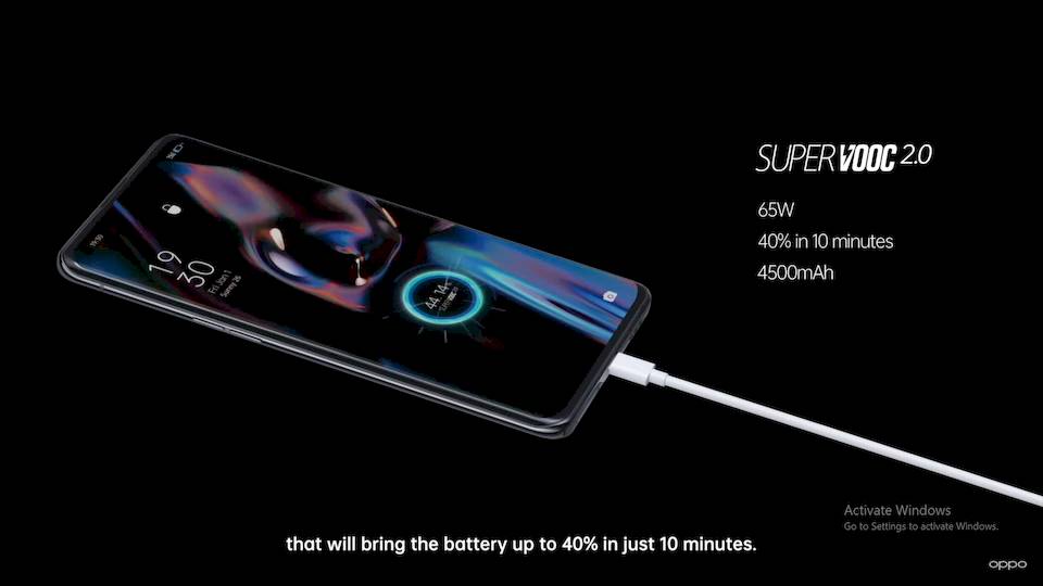 oppo-realme-dan-oneplus-bakal-bikin-standar-charging-ke-125w-dan-65w