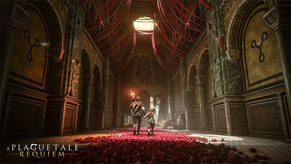 asobo-studio-rilis-gameplay-trailer-perdana-dari-a-plague-tale-requiem