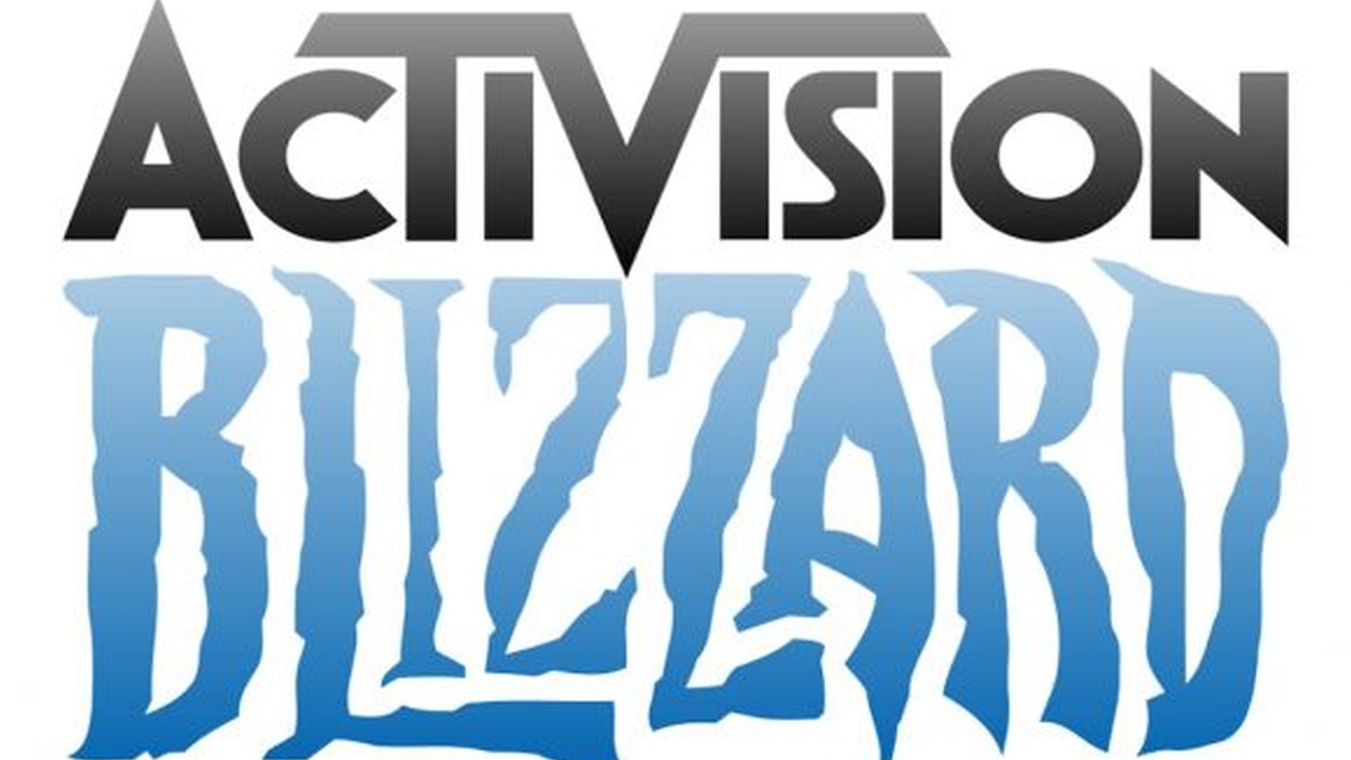 activision-blizzard-tidak-akan-menjadi-bagian-dari-the-game-awards