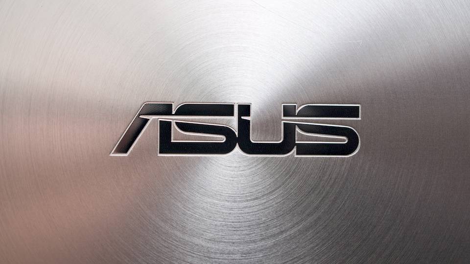 asus-menangkan-interbrand-best-taiwan-global-brands-2021