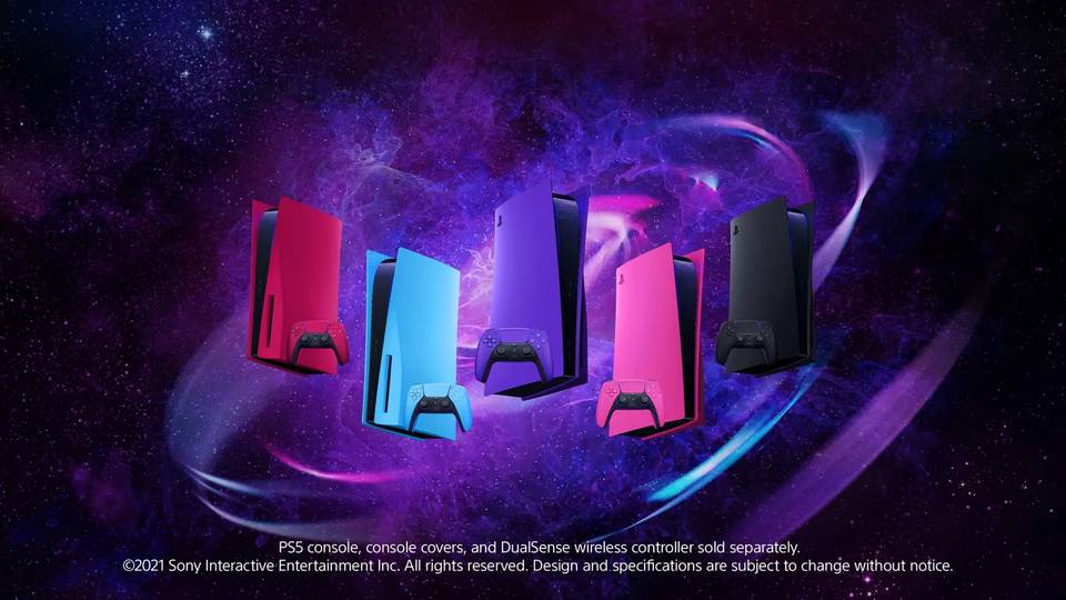 cover-playstation-5-resmi-dari-sony-dijual-lebih-awal-di-inggris