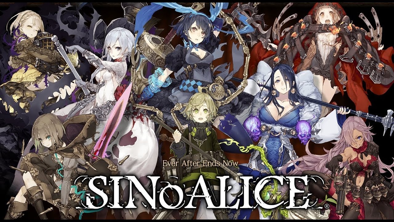 kolaborasi-sinoalice-dengan-black-butler-book-of-the-atlantic-sudah-dimulai