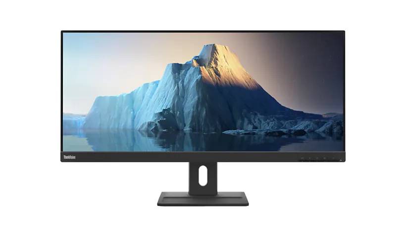 lenovo-resmi-rilis-monitor-ultra-wide-29-inci-di-china