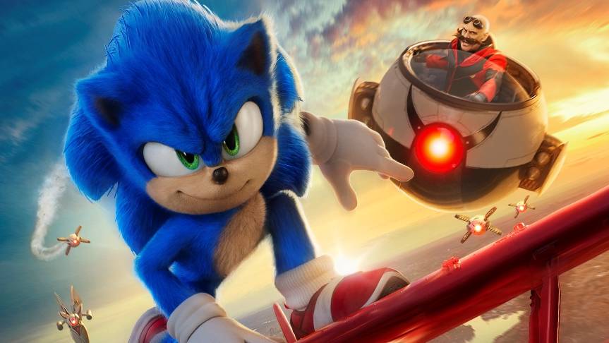 game-terbaru-sonic-dikonfirmasikan-hadir-di-the-game-awards