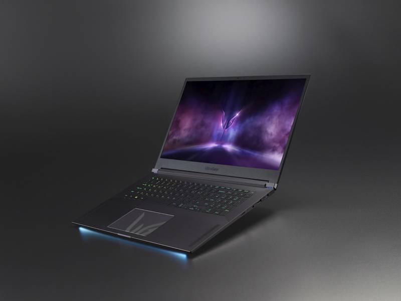 lg-resmikan-laptop-gaming-perdananya-dengan-intel-11th-gen-dan-rtx-3080