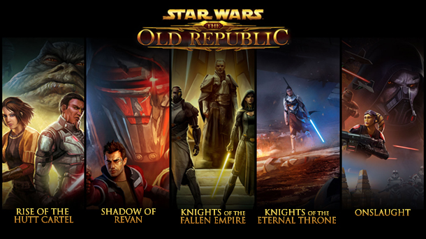 ekspansi-star-wars-the-old-republic-ditunda-hingga-tahun-depan