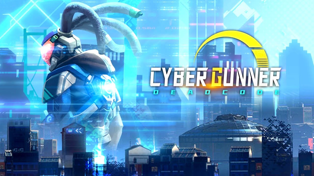 cyber-gunner-dead-code-sudah-keluar-di-perangkjat-android