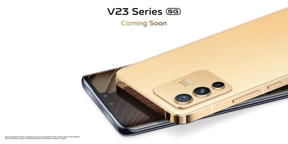 vivo-resmi-pamerkan-vivo-v23-5g-series-yang-akan-rilis-di-india-januari-mendatang