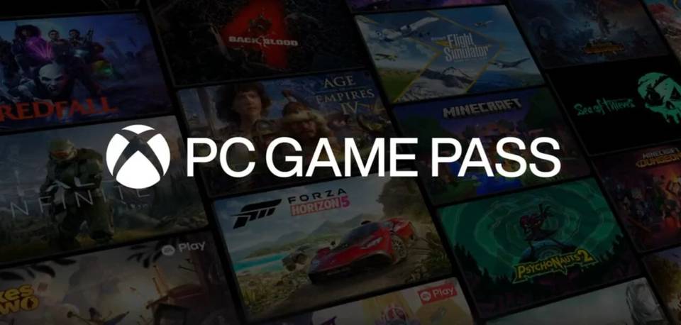 microsoft-ubah-branding-xbox-game-pass-untuk-pc