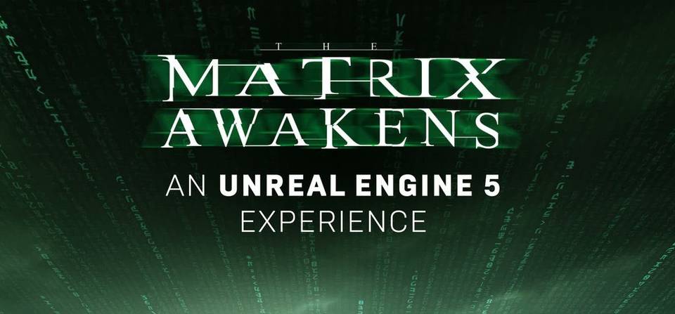 the-matrix-awakens-an-unreal-engine-5-experience-baru-saja-bocor-untuk-ps5