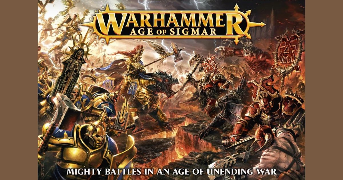 nexon-sedang-membuat-game-warhammer-age-of-sigmar-game