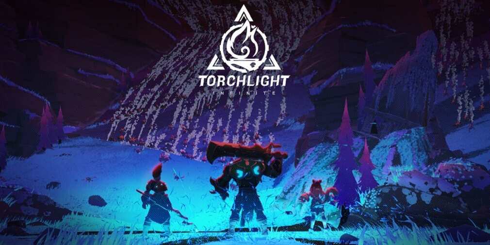 torchlight-infinite-membuka-pendaftaran-untuk-closed-beta