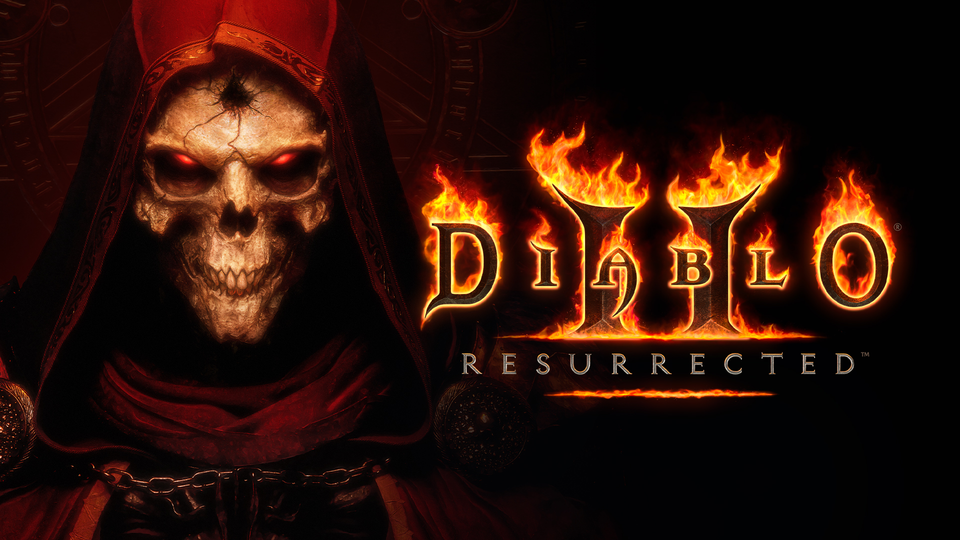 diablo-2-resurrected-mendapatkan-fitur-nvidia-dlss