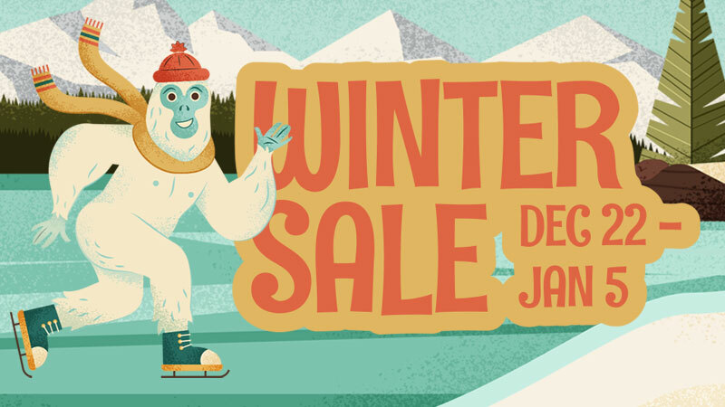 steam-winter-sale-sudah-dimulai