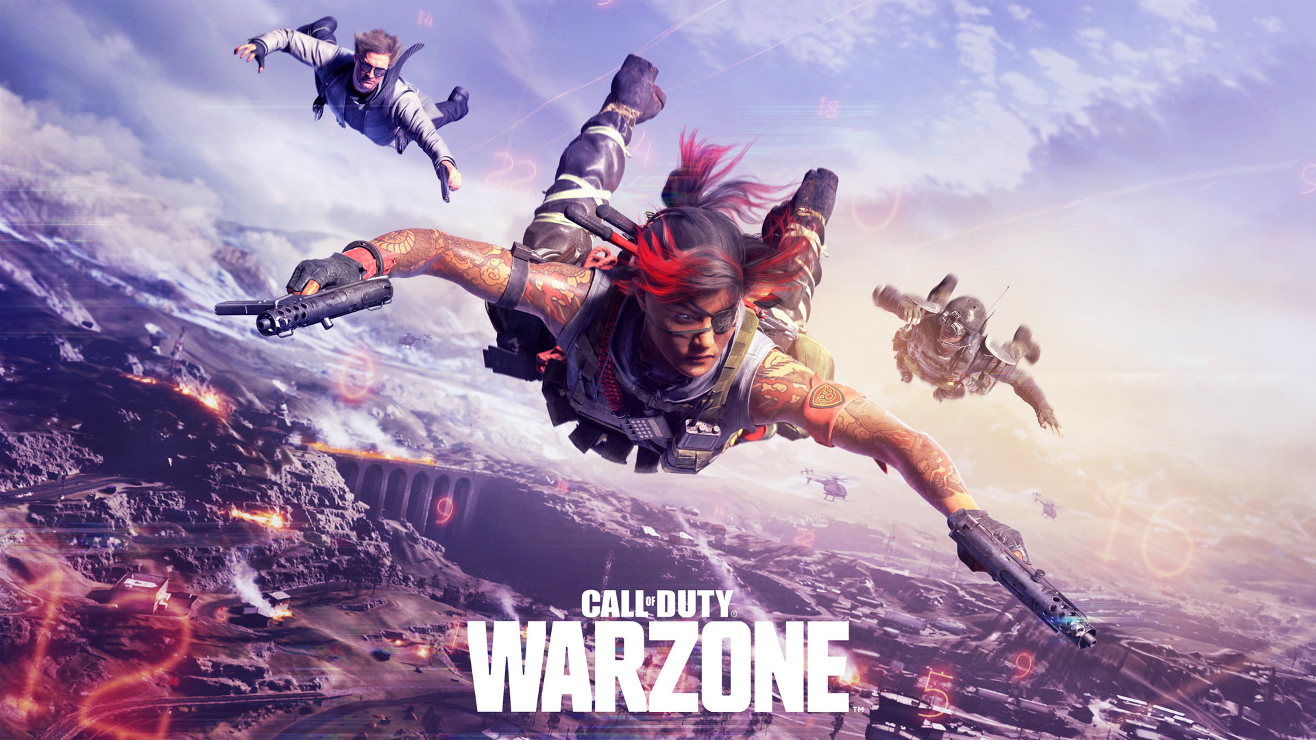 jadwal-kehadiran-ricochet-anti-cheat-di-call-of-duty-warzone