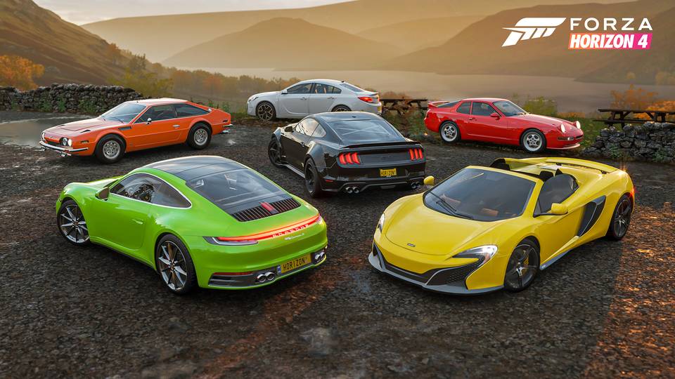 playground-games-umumkan-mobil-terbaru-untuk-forza-horizon-season-2-dan-3