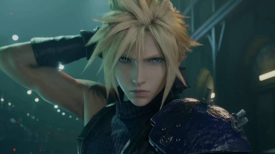 final-fantasy-vii-remake-disebut-sebagai-game-aaa-terburuk-di-pc