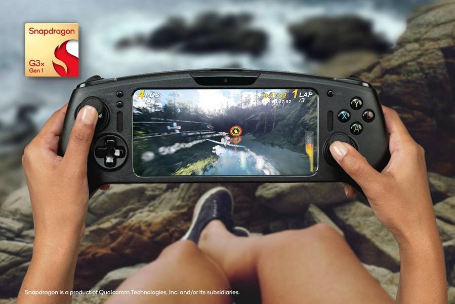 qualcomm-rilis-snapdragon-g3x-gen-1-gaming-platform-untuk-mobile-gaming-berbasis-android