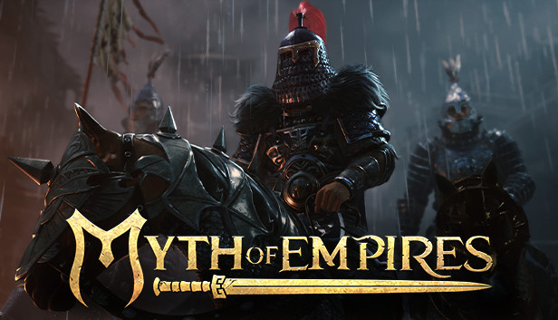 steam-menghapus-game-strategi-myth-of-empires