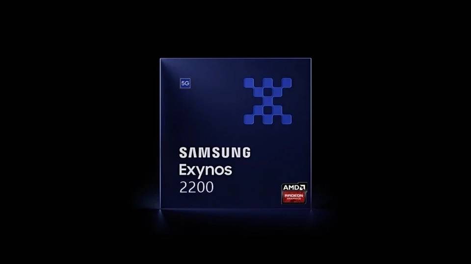 samsung-umumkan-jadwal-rilis-untuk-exynos-2200-dengan-gpu-amd-rdna-2