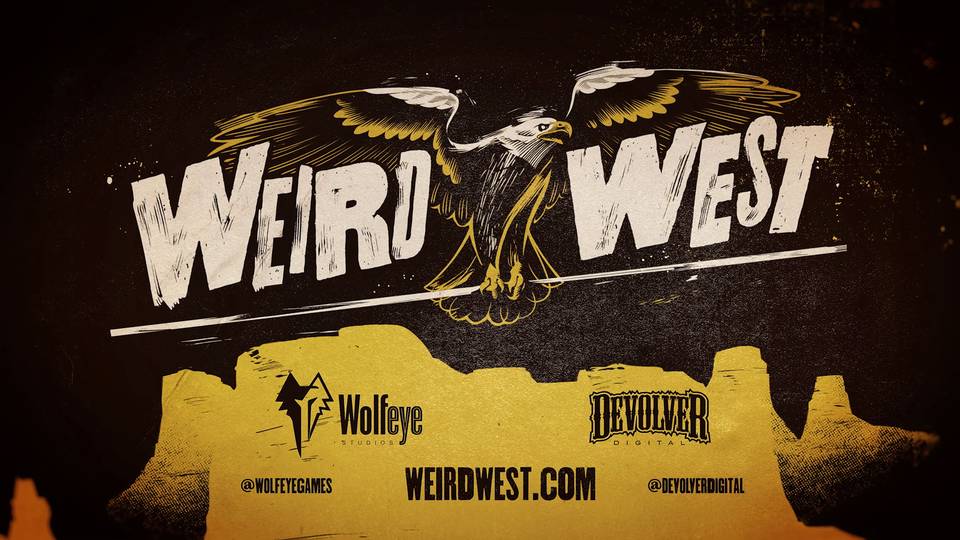 devolver-digital-tunda-perilisan-weird-west-hingga-maret-2022