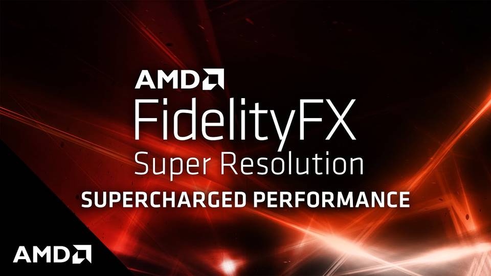 amd-persiapkan-teknologi-radeon-super-resolution-lewat-update-driver