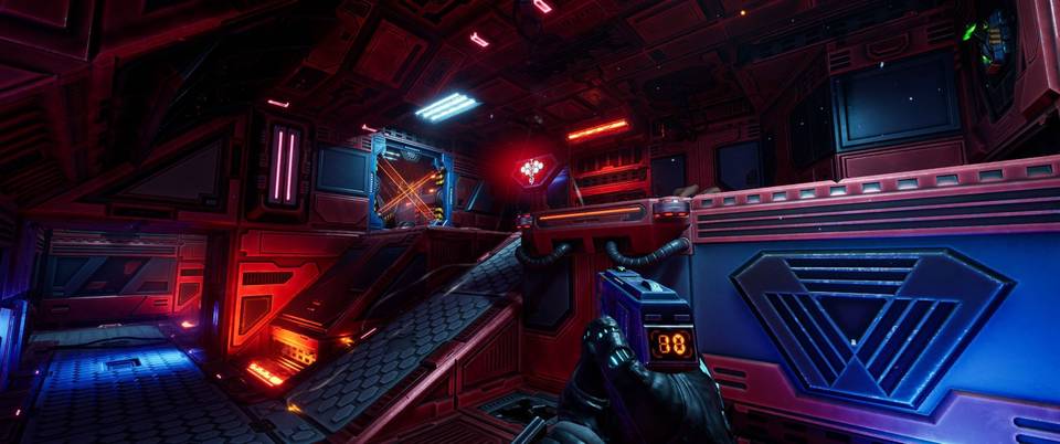 system-shock-remake-akan-rilis-pada-2022-mendatang