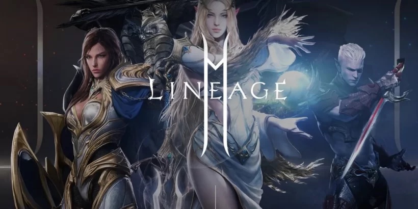 lineage2m-sudah-keluar-di-pc-android-dan-ios