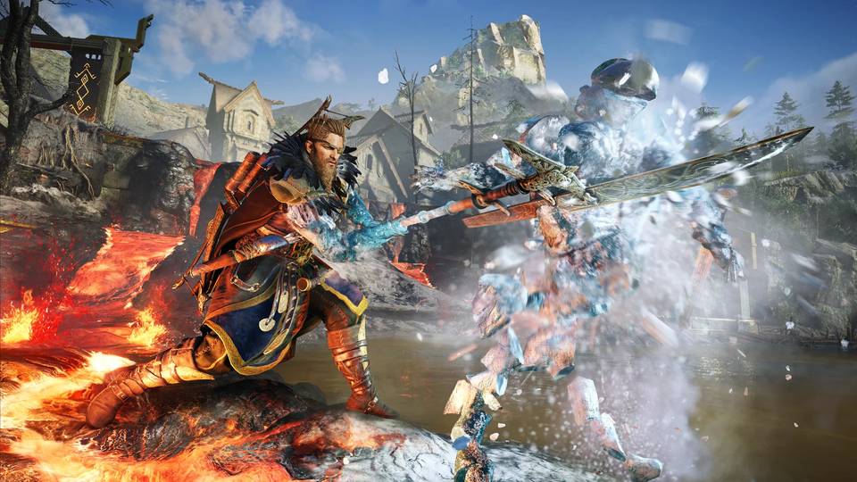 update-besar-assassins-creed-valhalla-akan-dirilis-dalam-waktu-dekat