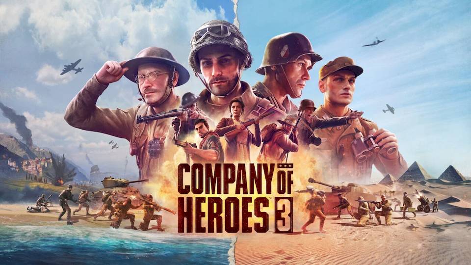 company-of-heroes-3-baru-saja-lulus-rating-untuk-ps5-dan-xbox-series-xs-di-taiwan