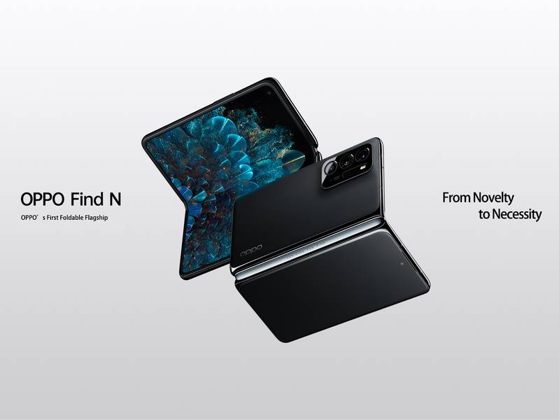 oppo-akhirnya-resmikan-smartphone-foldable-perdananya-find-n