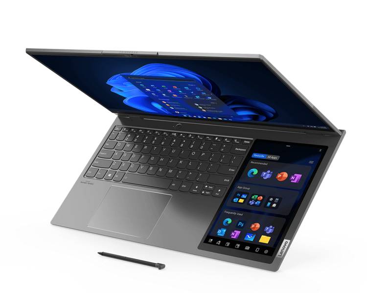 lenovo-persiapkan-thinkbook-plus-laptop-17-inci-dengan-tablet-built-in