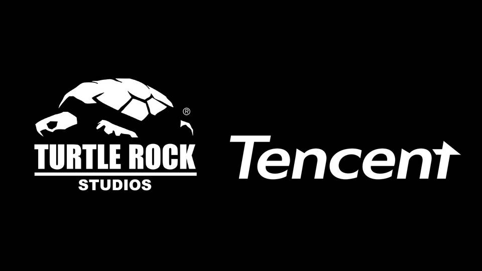 tencent-resmi-akusisi-turtle-rock-studios