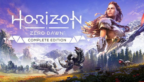 nvidia-dlss-dan-amd-fst-sekarang-ditawarkan-dalam-horizon-zero-dawn