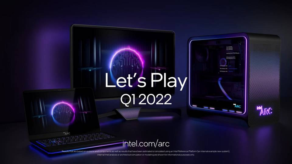 intel-konfirmasikan-perilisan-lini-gpu-arc-alchemist-pada-kuartal-pertama-2022