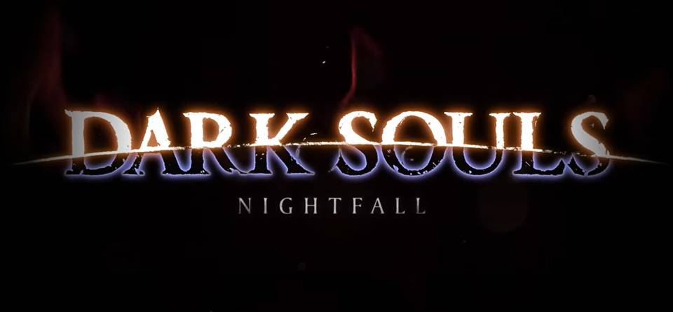 dark-souls-nightfall-akan-dirilis-pada-januari-2022-mendatang