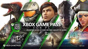 perubahan-nama-dari-xbox-game-pass-pc