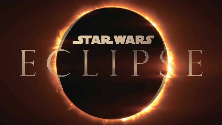 star wars eclipse multiplayer