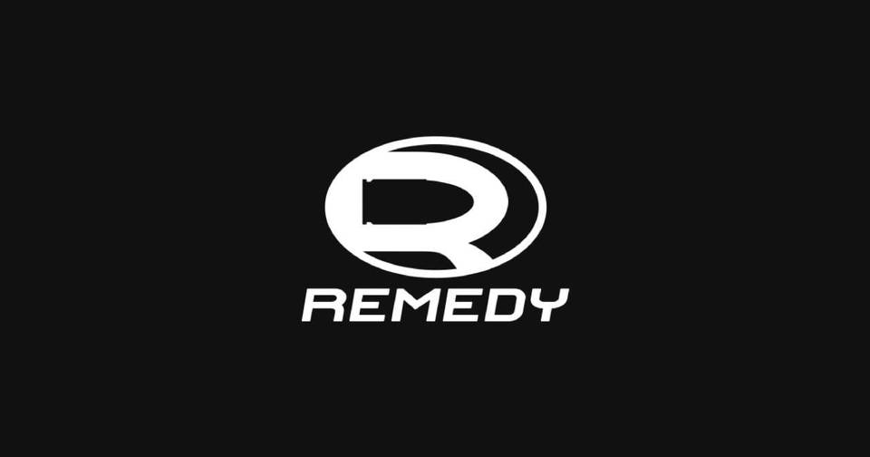 game-f2p-co-op-multiplayer-pertama-remedy-akan-kolaborasi-dengan-tencent