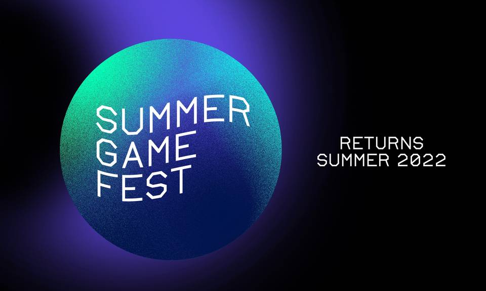 geoff-keighley-umumkan-summer-game-fest-akan-kembali-pada-2022-mendatang