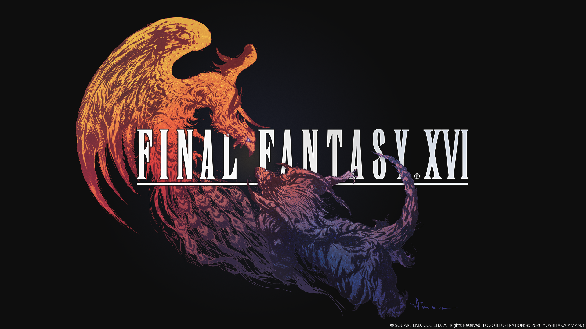 pengembangan-final-fantasy-16-hampir-terlambat-enam-bulan