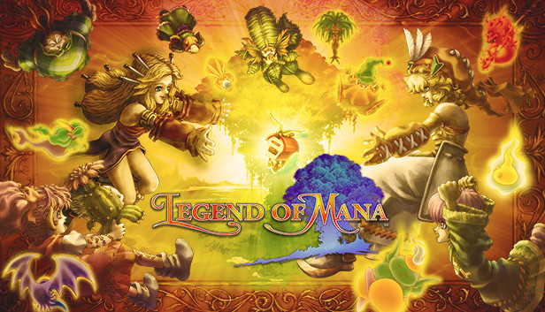 legend-of-mana-telah-di-remaster-untuk-android-dan-ios