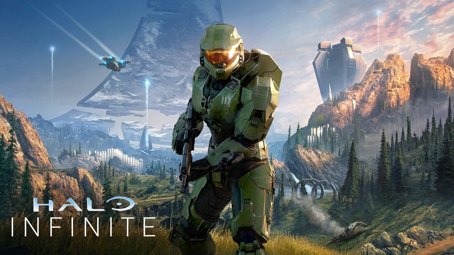 halo-infinite-tidak-akan-memiliki-fitur-cross-save-di-steam