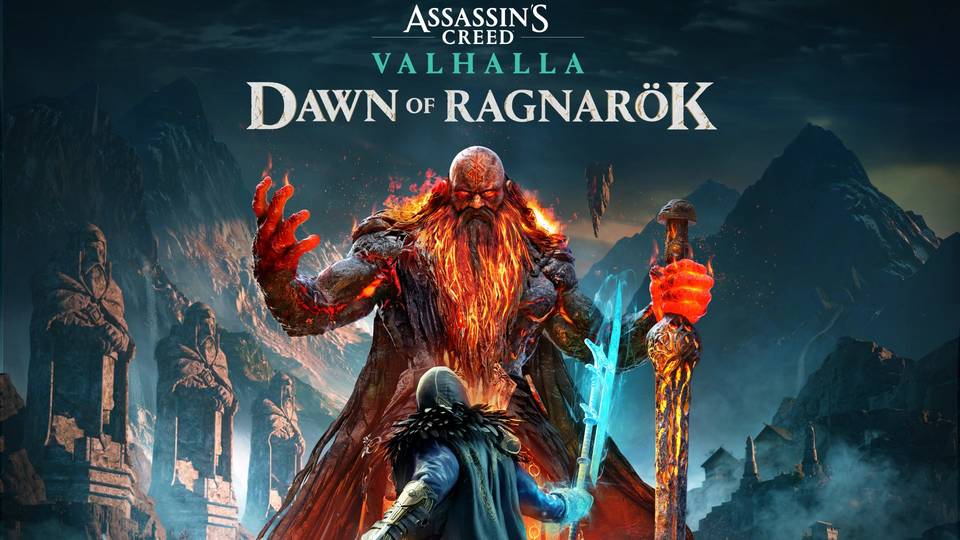 ubisoft-resmi-umumkan-assassins-creed-valhalla-dawn-of-ragnarok