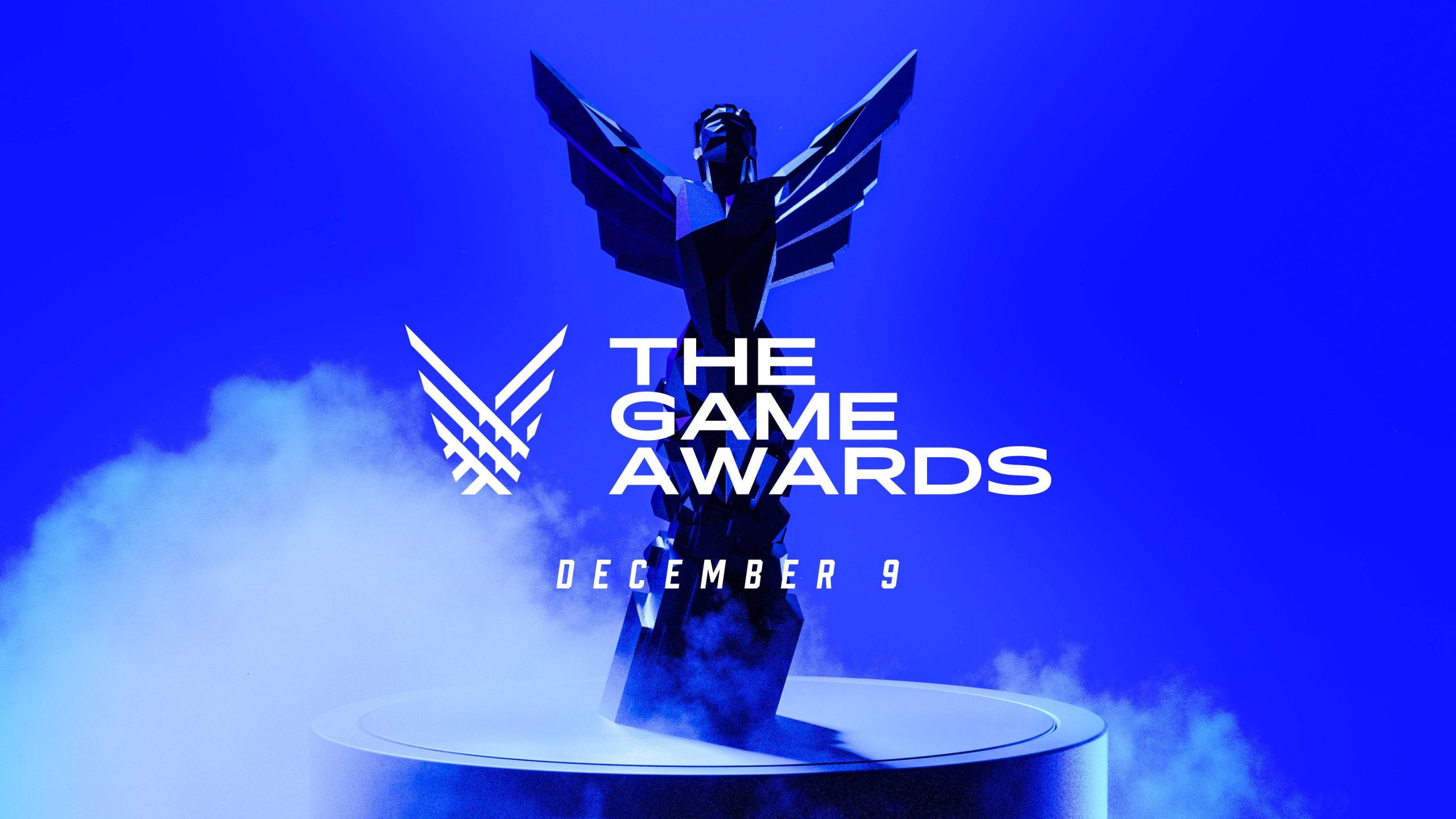 it-takes-two-menangkan-penghargaan-game-of-the-year-the-game-awards-2021